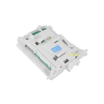 Elementy elektryczne do pralek r Elektroniczny moduł sterowania do pralki Electrolux / AEG EWM1000+ 973914003260002