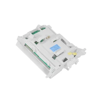 Elementy elektryczne do pralek r Elektroniczny moduł sterowania do pralki Electrolux / AEG EWM1000+ 973914003260002