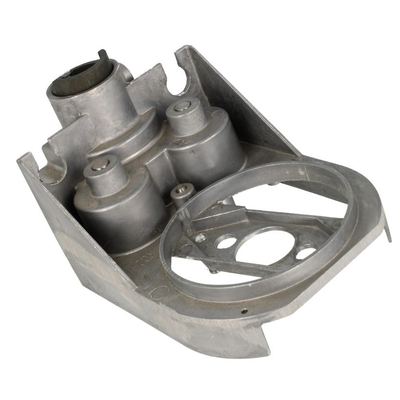 Części zamienne KENWOOD Obudowa przekładni mechanizmu do maszynki do mielenia Kenwood KW681658