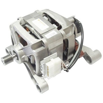 Silnik pralki 1000 obrotów (C00046533) 482000026619