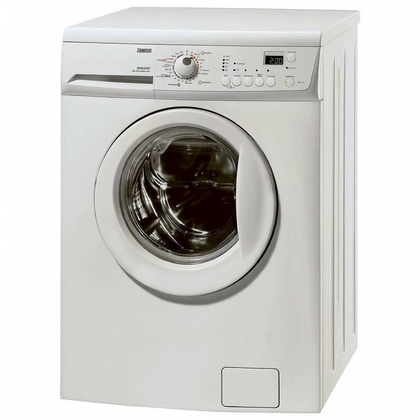 Skonfigurowany moduł elektroniczny do pralki Electrolux / AEG EWM2100 973914604049010