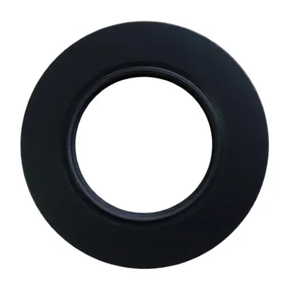 Simering do pralki AEG / Electrolux / Zanussi / Privileg 47 x 80 x 11/12,5 mm 07099