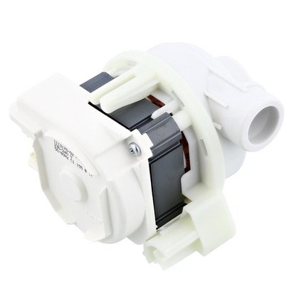 Pompa obiegowa do zmywarki (1113170003)