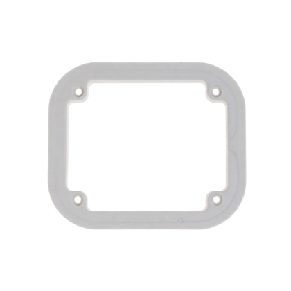 Uszczelka zbiornika do zmywarki Whirlpool 481290508186 C00340886