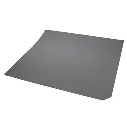 Mata silikonowa do szuflady grzewczej Electrolux / AEG