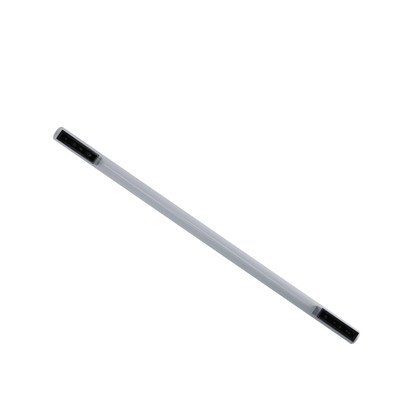 Uchwyt drzwi 522 rura14-370W+wsp.S (8068687)