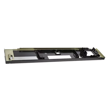 Elementy obudowy Panel obsługi do piekarnika i płyty grzejnej Electrolux / AEG nierdzewny 60 cm ITEX