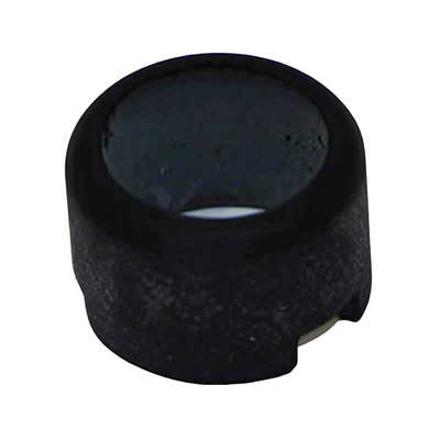 Tuleja montażowa do pralki Ariston / Indesit / Hotpoint / Whirlpool C00087947 482000077280