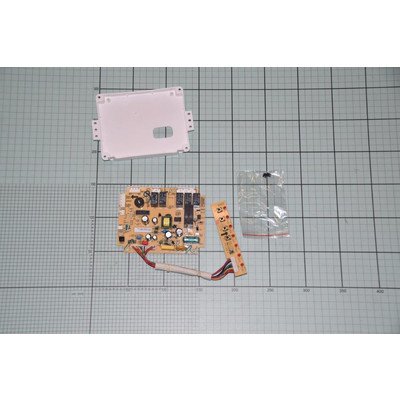 Płytka sterowania (1019992)