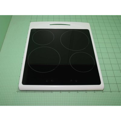 9081718 Podz.pł.ind.57IE_23 W code MiG AMICA