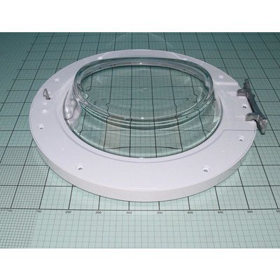 Okno do pralki (1034953)