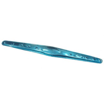 Dolne ramię natryskowe 1015966