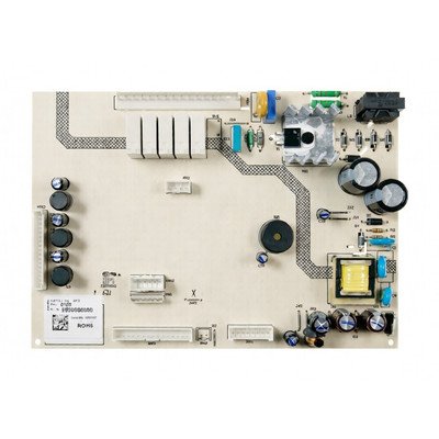 Oryginalny moduł elektroniczny sterowania do lodówki Beko / Grundig / Arcelik