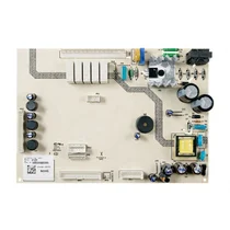 Oryginalny moduł elektroniczny sterowania do lodówki Beko / Grundig / Arcelik