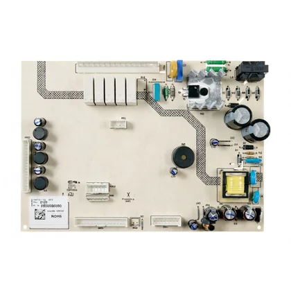 Oryginalny moduł elektroniczny sterowania do lodówki Beko / Grundig / Arcelik
