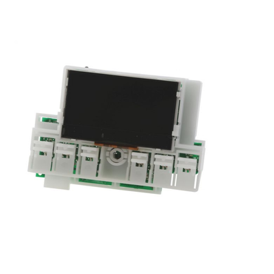 Moduł wyświetlacza 00616522