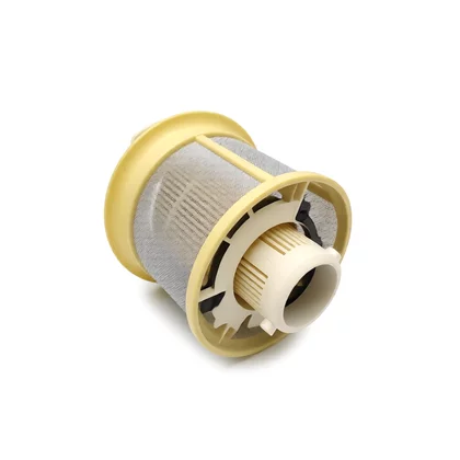 Filtr do zmywarki Ariston / Indesit / Hotpoint / Whirlpool LS45 C00031978 482000073393