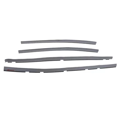 Uszczelka wygłuszająca dolna do pralki Electrolux / AEG 1327821003