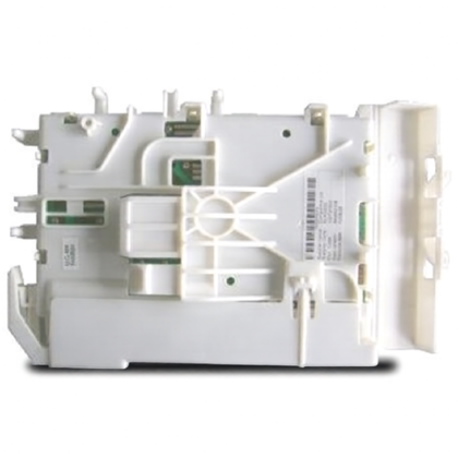 Elementy elektryczne do pralek r Skonfigurowany układ elektroniczny do pralki Electrolux / AEG EWM09311 973914906649004
