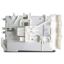 Elementy elektryczne do pralek r Skonfigurowany układ elektroniczny do pralki Electrolux / AEG EWM09311 973914906649004