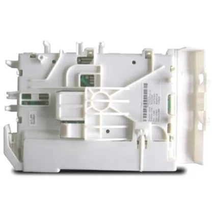 Elementy elektryczne do pralek r Skonfigurowany układ elektroniczny do pralki Electrolux / AEG EWM09311 973914906649004
