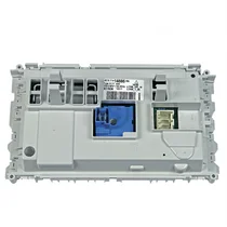 Elementy elektryczne do pralek r Moduł elektroniczny skonfigurowany do pralki Whirlpool / Indesit / Ariston / Hotpoint 480111103045 C00427199