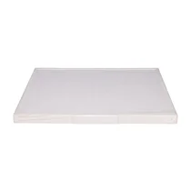 Zespół topu do pralki Amica 1022363