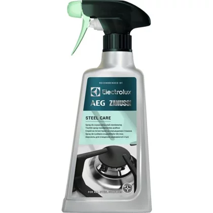 Spray do pielęgnacji stali nierdzewnej Electrolux / AEG 500 ml 9029799476