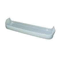 Półki na drzwi różni producenci Półka drzwiowa do chłodziarki Electrolux / AEG 2062052259