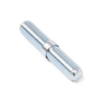 Wał pokrętła blokady ramienia do robota kuchennego Electrolux / AEG M10 23339005