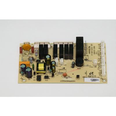 Płytka sterowania (1042915)