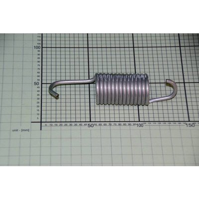 Sprężyna wanny do pralki (1024315)