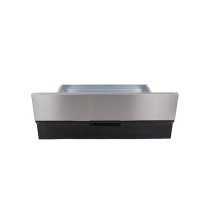 Szuflada kuchenki Amica (9063837)