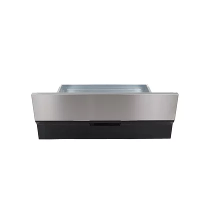 Szuflada kuchenki Amica 9063837