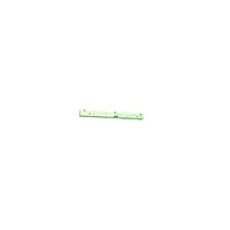 Uchwyt lampy LED do lodówki Electrolux / AEG