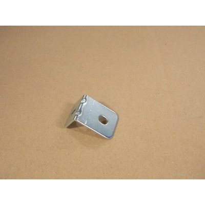 Dolny łącznik (1016337)