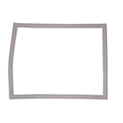 Uszczelka drzwi zamrażarki (1021840)