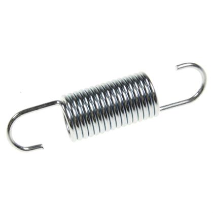 Sprężyna napinająca do suszarki Samsung DC6102487A