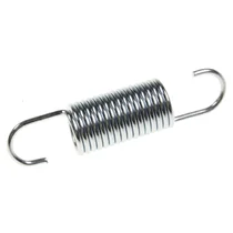 Sprężyna napinająca do suszarki Samsung DC6102487A