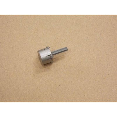 Przycisk programatora (1009511)