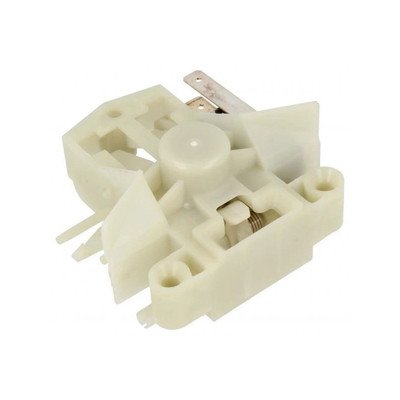DFM 626 Zamek drzwi do zmywarki AMICA 1043834