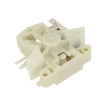 DFM 626 Zamek drzwi do zmywarki AMICA 1043834
