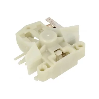 DFM 626 Zamek drzwi do zmywarki AMICA 1043834