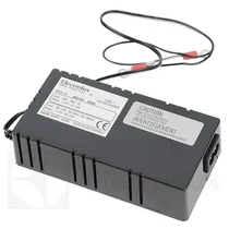 Akcesoria e-roboot Electrolux Ładowarka do odkurzacza automatycznego Electrolux Trilobite 2192123012