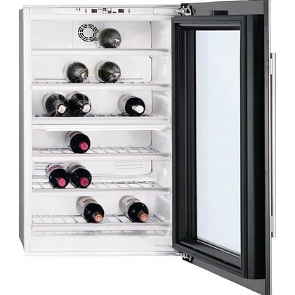 Zabezpieczenie przeciążeniowe sprężarki do lodówki i zamrażarki Electrolux / AEG 4055179818