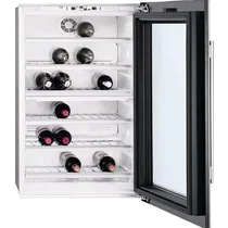 Sprężarki, akcesoria, przekaźnik Zabezpieczenie przeciążeniowe sprężarki do lodówki i zamrażarki Electrolux / AEG 4055179818