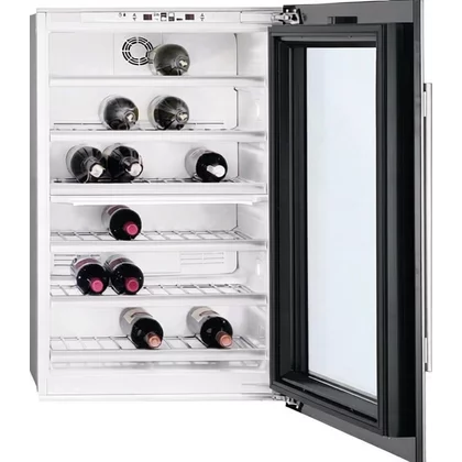 Sprężarki, akcesoria, przekaźnik Zabezpieczenie przeciążeniowe sprężarki do lodówki i zamrażarki Electrolux / AEG 4055179818