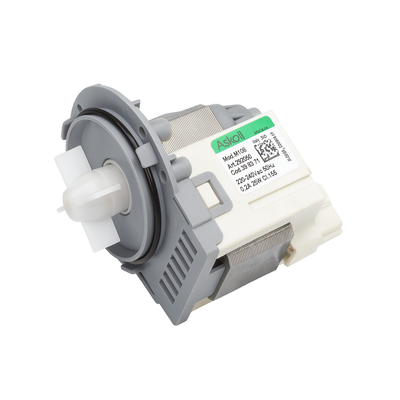 WA944 PS103/11E GORENJE Silnik pompy odpływowej do pralki Gorenje (398371)