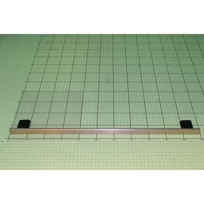 Uchwyt drzwi piekarnika Amica 1226-456X 8073518
