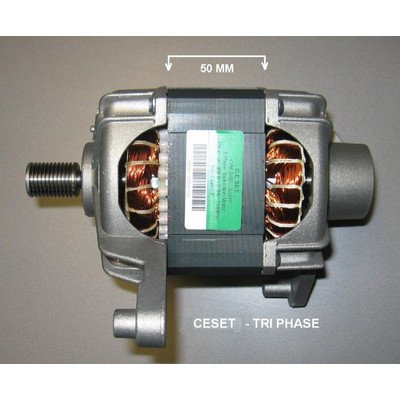 Silnik trójfazowy (C00112768) 482000079849